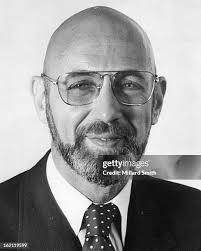 20 Jay Millard Stock Photos, High-Res Pictures, and Images