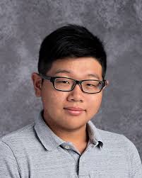 Congratulations to Jason Liu (tuba) and Sienna Abbott (violin) who  participated in the OMEA District Solo and Ensemble Festival at McNary High  School this past weekend. Jason Liu finished first in Districts
