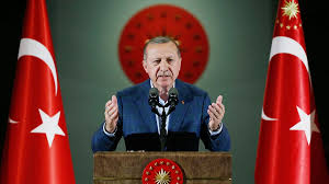 In deutschland haben viele türkische banken eine fillale. Turkei Turkische Lira Auf Rekordtief Zum Euro Manager Magazin