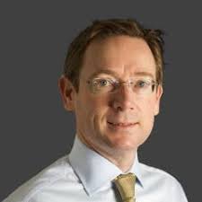 Edinburgh Worldwide Investment Trust