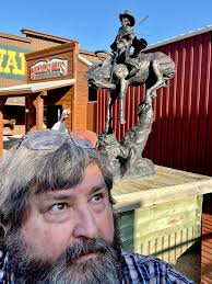 Early morning drive to Copper Center ❤️