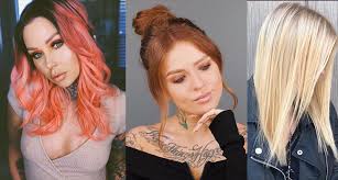 Cut a few longer layers into a bobbed style and this sassy shaped coif is one of those hairstyles for short hair that boasts tremendous height, and amazing shape. Best Short Hair Extension Styles For Summer Perfect Locks