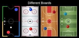 What Are Some Good Online Casual 2 Player Games Quora
