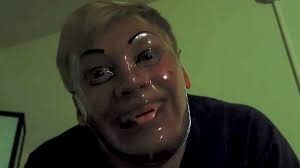 Amazing found-footage horror movie with 100% Rotten Tomatoes score is free 