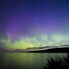 I wanted the comet framed by the towers, which are north of mackinaw city. Https Encrypted Tbn0 Gstatic Com Images Q Tbn And9gctqa9kjt2adxnn1mwbobzftzvhlklltik1it0uiloufgsgjq46d Usqp Cau