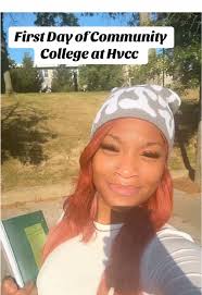 Shantrell Quarterman