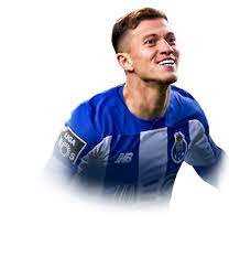 Otávio vaz corretor de imóveis a maior oferta em terrenos,casas, chácaras, sítios, campos e fazenda em toda região sul do. Otavio Fifa 20 90 Tots Prices And Rating Ultimate Team Futhead