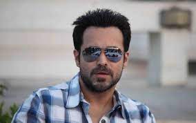 Asian Beard Styles 30 Coolest Beard Styles For Asians 2021 Asian Beard Beard Styles Beard Look Home daily search trends emraan hashmi. asian beard styles 30 coolest beard