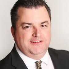 United Irish Cultural Center, Inc.