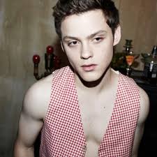 He is best known for writing no1 hits including waiting all night by rudimental ft. James Newman Teamjamesnewman Twitter