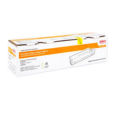 This software lets you discover devices and display basic information about them such as name, status and connecting part. B431dn Toner Cartridge Black Oki Officemate