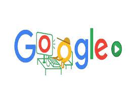 Stay And Play At Home Google Doodle Launched Interactive Game Series Amid Covid 19 Pandemic