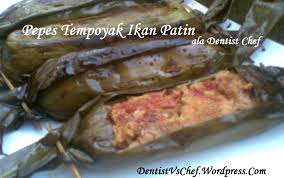 May 31, 2021 · delicious cornbread upside down casserole in 17 minutes. Resep Gulai Ikan Belido Tempoyak Khas Palembang Ala Dentist Chef Dentist Chef
