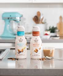 Coffee Mate Natural Bliss Posts Facebook