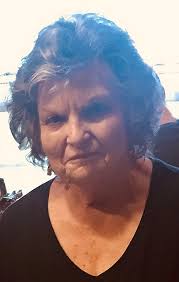 Bennie Collins Obituary