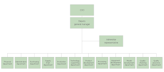 Ehs Standard Electric Holdings Limited