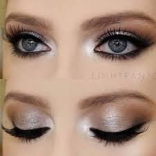 Glamuröses make up hallo, ich finde manchmal ist wenoger mehr und gerade zu einem lilafarbenen kleid würde ich dir etwas schlichtes empfehlen, das aber trotzdem glamurös ist. Kayden Jueden Kaydenjueden Profile Pinterest