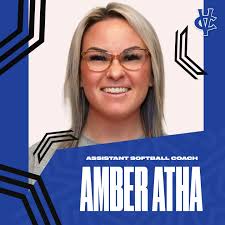 Happy Birthday to freshman #7 Katlyn Clark!! 💙🥳