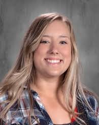 Celeste Cardona's Women's Basketball Recruiting Profile