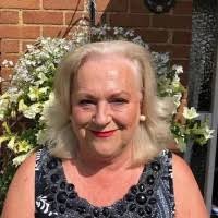 30+ "Babs Carr" profiles