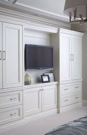 43 trendy bedroom closet ideas built in wardrobe cupboards bedroom 1000 yatak odasi depolama yatak odasi gardirop yatak odasi dolap duzenleme