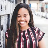 400+ ".redmond" profiles