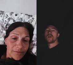 Aaron Blackburn Singing Vince Gill