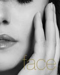Find company near me in lake forest. Tiara Salon Hair