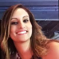 30+ perfis com “Maynard”