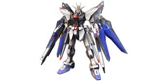 機動戦士ガンダム エクストリームバーサス マキシブーストON (マキブON・マキオン) ｜ バンダイナムコエンターテインメント