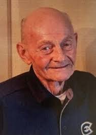 David Cota's Instagram, Twitter & Facebook