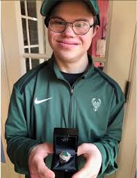 Stacey Munson (Stoafer)