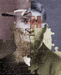 Check spelling or type a new query. Solved Re Puzzle Texture Adobe Support Community 10272682
