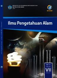 We did not find results for: Gambar Buku Paket Ipa Kelas 7 Semester 2 Berbagai Buku