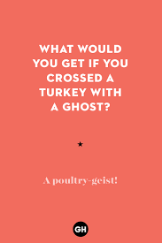 These are spotless jokes that will interest both the old and young, as well as children. 25 Funny Thanksgiving Jokes To Tell This Year Best Thanksgiving Jokes And Puns