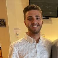 Derek Bradfield Email & Phone Number