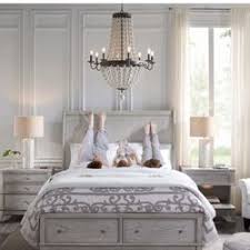 3797 highway 138 se, c stockbridge , ga 30281 united states. The Best 10 Furniture Stores Near Stockbridge Ga 30281 United States Last Updated June 2021 Yelp