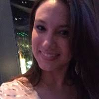 Christina Zeman's Instagram, Twitter & Facebook