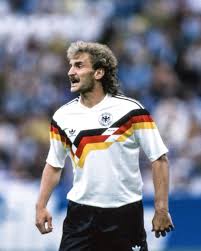 Allemagne 90