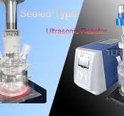 1000W 600ml Ultrasonik Reaktör Üreticileri ve Tedarikçiler ...