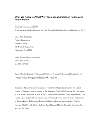 2complete keith's answer with the correctform of the verbs in the box.goplay come finish start driveto the airport on saturday,hi paula,i'm really hap … py you're comingto bristol. Pdf High School Civics Textbooks What We Know Versus What We Teach About American Politics And Public Policy