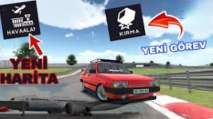 Modifiyeli şahin park etme ve drift apk; Modifiyeli Sahin Park Etme Ve Drift Yeni Guncelleme Yeni Modifiye Secenegi Ø¯ÛŒØ¯Ø¦Ùˆ Dideo