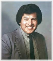 Julian Joseph Martinez