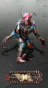 ホッパー ドーパント 仮面ライダーw 敵 仮面ライダー