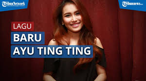 Video ini hanya bersifat hiburan semata, video ini. Lagu Terbaru Ayu Ting Ting Tentang Cemburu Dan Mantan Youtube
