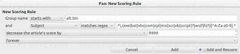 Add your script that you want to run on boot process there, for example: Rhel Archives Nuxref