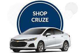 Car and truck dealers in green bay, wi. New Vehicle Sales Service At Bergstrom Chevrolet Of Appleton