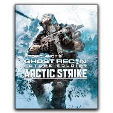 Gr:future soldier vs gr:wildlands discussion why a 7 year old game future soldier way better then ghost recon wildlands. Tom Clancy S Ghost Recon Future Soldier Ghost Recon Wiki Fandom