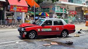 香港教育大學 > 大埔工業邨、鳳園、富善邨(救恩書院)、怡雅苑、大埔超級城 / 大埔中心、大埔墟(廣福道) > 大埔超級城 / 大埔中心 > 怡雅苑、富善邨(救恩書院)、鳳園、大埔工業邨 > 香港教育大學 (星期一至五繁忙時間服務；假日不設服務) 27 Pcruopdhunfmkm