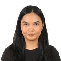 1600+ "Ina" profiles